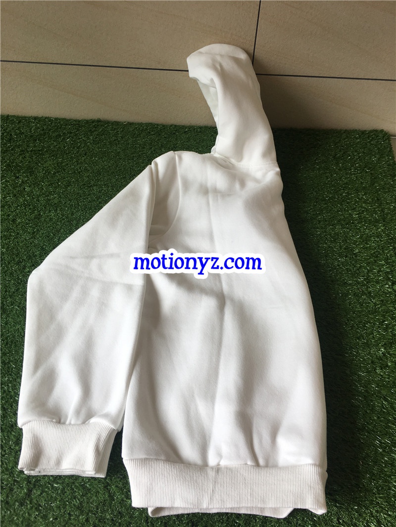 Supreme SUP BOX LOGO hoodie White